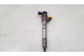 Vstřikovač 338002A610 Hyundai i30 pro naftový motor 1.6 D4FB