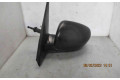Зеркало электрическое Hyundai i10 - года