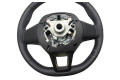 Volant Renault Zoe 2021 484006274R