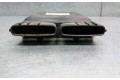 Řídící jednotka 8972406922, 8972406922 Renault Espace IV