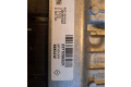 Блок управления двигателя 237109890R, 237109890R Dacia Duster II