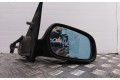 Зеркало электрическое        Citroen Xsara   -  года   