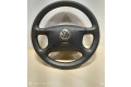 Руль Volkswagen Golf IV 1998 - 2005 года 1j0419091aa