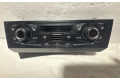 Блок управления климат-контролем 8T1820043R Audi A5 8T 8F