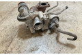  Турбина Peugeot Partner III  9813245480, 4917203100   для двигателя DV5RD      