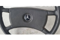 Volant Mercedes-Benz S W126 1979 1264640017