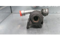 Turbodmychadlo Нагнетатель 070145701K, 070145701KX Volkswagen Transporter - Caravelle T5 AXD