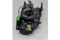 Подрулевой шлейф SRS 8200243503, 8200245438   Renault Clio III
