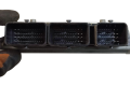 Блок управления двигателя HS7A12A650, HS7A12A650TB   Ford Fusion II