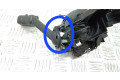 Подрулевой шлейф SRS 5Q1953569, 5Q1953521AJ   Volkswagen Jetta USA