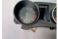 Панель приборов 5K0920870DX, 5K0920870D Volkswagen Golf VI