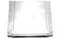Блок управления двигателя A6681530879, A6681530879   Mercedes-Benz A W168