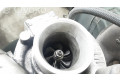 Turbodmychadlo Турбина 2246144, 7706450 BMW 5 E39 2.5