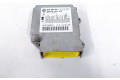 Блок подушек безопасности 5C0959655J, 5WK44643   Volkswagen Jetta VI