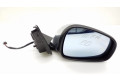 Zpětné zrcátko pravé Alfa Romeo Giulietta 2010  E1021081, E1030230  