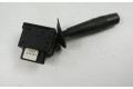 Переключатель дворников 96194523ZL, 96194523ZL   Fiat Ulysse
