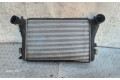 Интеркулер 1K0145803AN Volkswagen Touran I