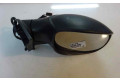 Zpětné zrcátko Citroen C3 Pluriel 2007 NEGROMATE
