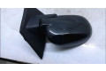 Zpětné zrcátko Renault Twingo II 2012 963014304R