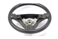 Volant Fiat Sedici 2008 GS131-05610