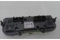 Блок управления климат-контролем 5E0907044AB   Skoda Octavia Mk3 (5E)