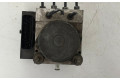 Jednotka ABS 0265230191, 0265230191 Alfa Romeo Mito 2010