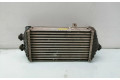 Интеркулер  282702A770, 282702A770   KIA Ceed 