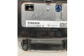 Дисплей    31403349, 31466836   Volvo XC90