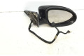 Zpětné zrcátko Mercedes-Benz CL C216 2006 A2168101216