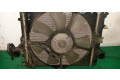 Вентилятор радиатора     1680003740    Suzuki Ignis 