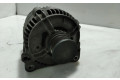 Генератор 0123510008 Audi 80 90 B3