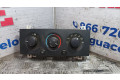 Блок управления климат-контролем 55115904   Jeep Grand Cherokee (WJ)