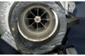 Turbodmychadlo Турбина 18900RSXG031M2, GTDI244 Honda Civic X N16A1