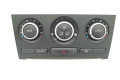 Модуль блока управления кондиционером 12772891BA   Saab 9-3 Ver2