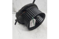 Вентилятор печки    3C1820015G, 3C1820015G   Volkswagen Passat Alltrack