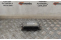 Блок управления двигателя 06A906019BF, 5WP485804   Volkswagen PASSAT B7