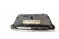 Блок управления климат-контролем A2518707289, A2518205089 Mercedes-Benz R W251