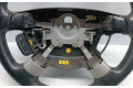 Volant Chevrolet Lacetti 2007 PC02BA1200, PC02BA4001  