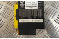 Блок подушек безопасности 3C0909605M, 391125 Volkswagen PASSAT B6