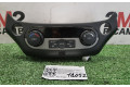 Блок управления климат-контролем 95228978, 95228978   Chevrolet Aveo