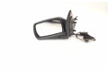 Зеркало электрическое        Citroen Xantia   -  года   
