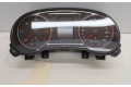 Панель приборов 8X0920930P Audi A1