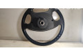 Volant Peugeot 607 2004 9638829577, 96294407ZR