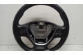 Volant Hyundai i20 (GB IB) 2017