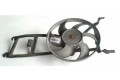 Вентилятор радиатора         Citroen Saxo 1.5