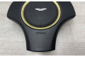 Подушка безопасности водителя 2023278Z06, Z0618317015   Aston Martin DB9