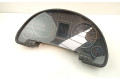 Панель приборов 8E0920900H, 0263626021 Audi A4 Allroad