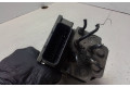 Jednotka ABS 13509221AE, 54084713A Saab 9-3 Ver2 2005
