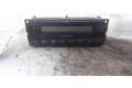 Блок управления климат-контролем 1U1907044A, 1U1907044A   Skoda Octavia Mk1 (1U)