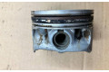 Píst A2741517 Mercedes-Benz C W205 M274,920